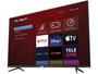 Imagem de Smart TV 50” 4K LED TCL 50RP620 VA 60Hz - Wi-Fi HDR 4 HDMI 1 USB 1 Porta LAN