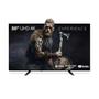 Imagem de Smart TV 50" 4K MultiExperience Android UHD Multi - TL070E