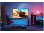Imagem de Smart TV 50" 4K Neo QLED Samsung 50QN90DA Gaming TV 144Hz Wi-Fi Bluetooth