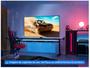Imagem de Smart TV 50" 4K Neo QLED Samsung 50QN90DA Gaming TV 144Hz Wi-Fi Bluetooth