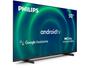 Imagem de Smart TV 50” 4K UHD D-LED Philips 50PUG7406/78