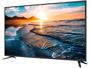 Imagem de Smart TV 50” 4K UHD LED Britânia BTV50N10N5E VA