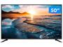 Imagem de Smart TV 50” 4K UHD LED Britânia BTV50N10N5E VA