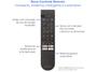 Imagem de Smart TV 50" 4K UHD LED Philips Série 7019 50PUG7019/78 VA Wi-Fi Bluetooth Google Assistente 3 HDMI 2 USB