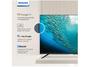 Imagem de Smart TV 50" 4K UHD LED Philips Série 7019 50PUG7019/78 VA Wi-Fi Bluetooth Google Assistente 3 HDMI 2 USB