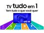 Imagem de Smart TV 50” 4K UHD LED Samsung 50DU7700