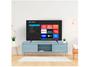 Imagem de Smart TV 50" AOC 4K DLED 50U7045/78G Roku TV Quad Core 3 HDMI