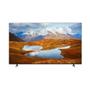 Imagem de Smart Tv 50" Lg 50UR871COSA 4k Com Alexa e Assistente Google