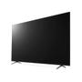 Imagem de Smart Tv 50" Lg 50UR871COSA 4k Com Alexa e Assistente Google