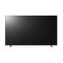 Imagem de Smart Tv 50" Lg 50UR871COSA 4k Com Alexa e Assistente Google