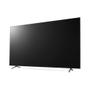 Imagem de Smart Tv 50" Lg 50UR871COSA 4k Com Alexa e Assistente Google
