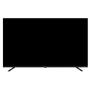 Imagem de Smart TV 50” Philco 4K PTV50G10AG11SK Led Dolby Audio