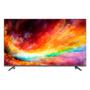Smart TV 50” Philco PTV50G3ERSGB Led Roku TV Dolby Audio Imagem de Smart TV 50” Philco PTV50G3ERSGB Led Roku TV Dolby Audio