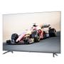 Smart TV 50” Philco PTV50G3ERSGB Led Roku TV Dolby Audio Imagem de Smart TV 50” Philco PTV50G3ERSGB Led Roku TV Dolby Audio