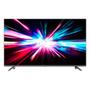 Smart TV 50” Philco PTV50G3ERSGB Led Roku TV Dolby Audio Imagem de Smart TV 50” Philco PTV50G3ERSGB Led Roku TV Dolby Audio