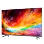 Smart TV 50” Philco PTV50G3ERSGB Led Roku TV Dolby Audio Imagem de Smart TV 50” Philco PTV50G3ERSGB Led Roku TV Dolby Audio