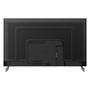 Smart TV 50” Philco PTV50G7EACGB Android TV Imagem de Smart TV 50” Philco PTV50G7EACGB Android TV