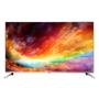 Imagem de Smart TV 50” Philco PTV50G7PR2CSB 4K Roku TV Led Dolby Audio
