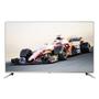 Imagem de Smart TV 50” Philco PTV50G7PR2CSB 4K Roku TV Led Dolby Audio
