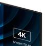 Imagem de Smart TV 50 polegadas 4K Samsung Crystal UHD 4K, com Gaming Hub, UN50CU800