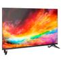 Imagem de Smart Tv 50 Polegadas 4K TL032M DLED Multilaser