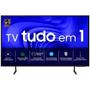 Imagem de Smart TV 50 Polegadas Samsung Crystal UHD 4K com Gaming Hub, UN50DU7700