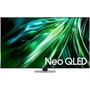 Imagem de Smart TV 50 Polegadas Samsung NEO QLED 4K com Gaming Hub, QN50QN90DA