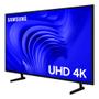 Imagem de Smart TV 50 Polegadas UHD 4K 50DU7700 2024 Samsung