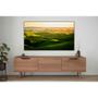 Imagem de Smart TV 50 Polegadas UHD 4K 50DU7700 2024 Samsung