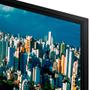 Imagem de Smart TV 50 Polegadas UHD Samsung UN50CU7700GXZD 2023