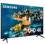 Imagem de Smart TV 50 Polegadas UHD Samsung UN50CU7700GXZD 2023