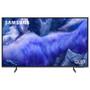 Imagem de Smart TV 50 Polegadas Vision AI TV QLED 4K Samsung QN50QEF1AG