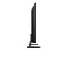 Smart Tv 50" Samsung Business LH50BEDHVGGXZD 4K Tizen Imagem de Smart Tv 50" Samsung Business LH50BEDHVGGXZD 4K Tizen