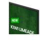 Smart Tv 50" Samsung Business LH50BEDHVGGXZD 4K Tizen Imagem de Smart Tv 50" Samsung Business LH50BEDHVGGXZD 4K Tizen