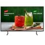Smart Tv 50" Samsung Business LH50BEDHVGGXZD 4K Tizen Imagem de Smart Tv 50" Samsung Business LH50BEDHVGGXZD 4K Tizen