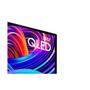 Imagem de Smart Tv 50" Samsung QLED 4K 50Q60B Tizen 3 HDMI 2 USB Wi-Fi
