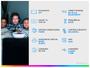 Imagem de Smart TV 50” Samsung UHD 4K UN50U8600FGXZD 