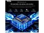 Imagem de Smart TV 50" TCL 4K UHD MiniLED C6KS 50C6KS Google TV 2025