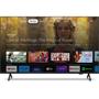 Imagem de Smart TV 50 UHD 4K Philips 50PUG7908, Google Voz Bluetooth Dolby Vision