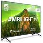 Imagem de Smart TV 50 UHD 4K Philips 50PUG7908, Google Voz Bluetooth Dolby Vision