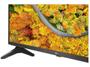 Imagem de Smart TV 50” Ultra HD 4K LED LG 50UP7550 - 60Hz Wi-Fi e Bluetooth Alexa 2 HDMI 1 USB