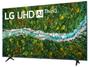 Imagem de Smart TV 50” Ultra HD 4K LED LG 50UP7750