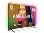 Imagem de Smart TV 55” 4K D-LED Philips 55PUG7908/78