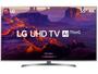 Imagem de Smart TV 55” 4K LED LG 55UK6540 Wi-Fi HDR