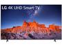 Imagem de Smart TV 55” 4K LED LG 55UQ801C0SBBWZ AI Processor - Wi-Fi Alexa Google Assistente 3 HDMI 2 USB