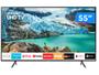 Imagem de Smart TV 55” 4K LED Samsung UN55RU7100GXZD