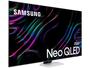 Imagem de Smart TV 55” 4K Neo QLED Samsung QN55QN83BAGXZD VA
