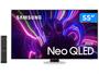 Imagem de Smart TV 55” 4K Neo QLED Samsung QN55QN85BA