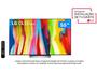 Imagem de Smart TV 55” 4K OLED LG 120Hz OLED55C2 AI 