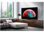 Imagem de Smart TV 55” 4K OLED Samsung QN55S90CA